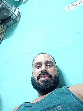 amitkumarkangra online show from October 2025 04:17:02 PM