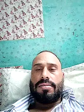 amitkumarkangra online show from September 2025 08:06:01 AM