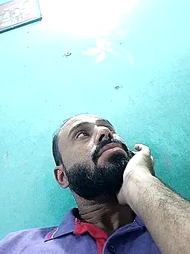 amitkumarkangra online show from November 2025 09:02:01 AM