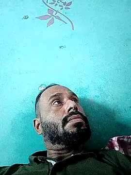 amitkumarkangra online show from September 2025 02:28:01 AM