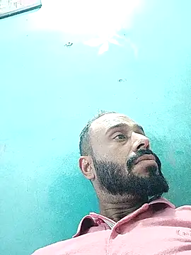 amitkumarkangra online show from September 2025 11:16:02 AM