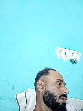 amitkumarkangra online show from November 2025 03:22:01 PM