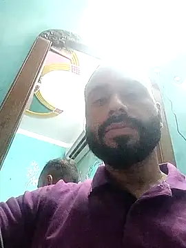 amitkumarkangra online show from September 2025 12:50:02 AM