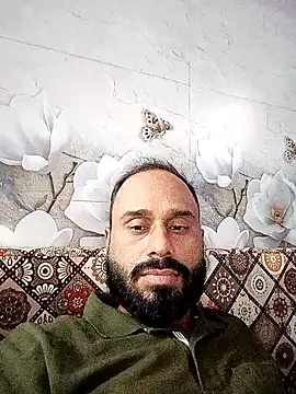 amitkumarkangra online show from October 2025 03:01:02 PM