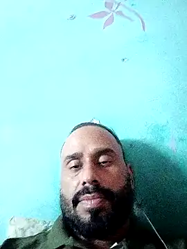 amitkumarkangra online show from September 2025 09:03:02 AM