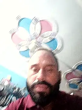 amitkumarkangra online show from October 2025 01:05:02 AM