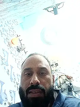 amitkumarkangra online show from November 2025 01:21:01 AM