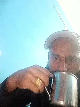 amitkumarkangra online show from November 2025 11:16:01 PM