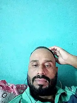 amitkumarkangra online show from September 2025 04:09:02 PM