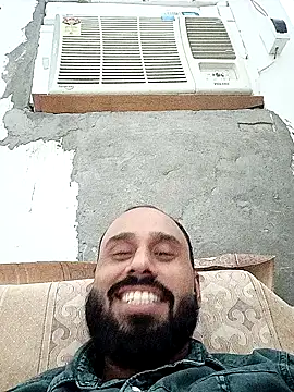 amitkumarkangra online show from November 2025 09:57:02 AM