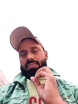 amitkumarkangra online show from November 2025 05:00:02 AM