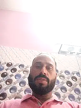 amitkumarkangra online show from September 2025 07:42:02 AM
