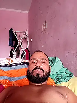 amitkumarkangra online show from October 2025 07:06:02 AM