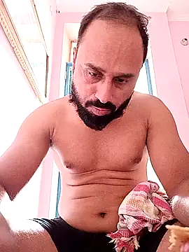 amitkumarkangra online show from November 2025 08:07:02 AM