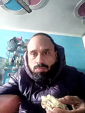 amitkumarkangra online show from November 2025 02:01:02 AM