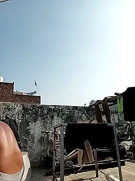 amitkumarkangra online show from December 2025 06:50:01 AM