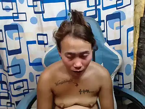 joanpetite online show from April 2026 07:45:01 AM