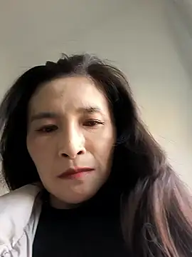 wsyx326 online show from November 2025 07:51:02 AM