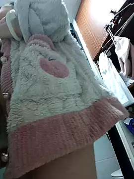 wsyx326 online show from February 2026 03:15:02 AM