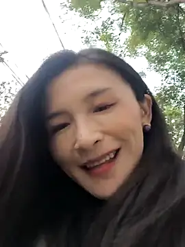 wsyx326 online show from November 2025 04:59:01 AM