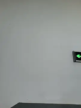 wsyx326 online show from November 2025 03:50:01 AM