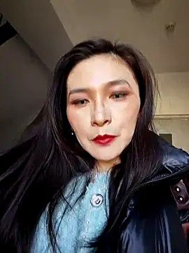 wsyx326 online show from February 2026 06:10:01 AM