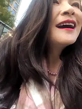 wsyx326 online show from November 2025 07:34:02 AM