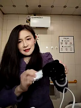 wsyx326 online show from January 2026 06:09:02 AM