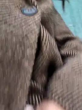 wsyx326 online show from November 2025 08:51:01 AM