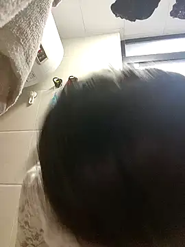 wsyx326 online show from February 2026 02:48:01 PM