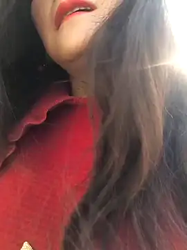 wsyx326 online show from November 2025 04:49:01 AM