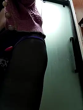 wsyx326 online show from February 2026 03:01:02 AM