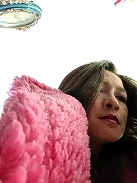 wsyx326 online show from February 2026 03:35:02 AM