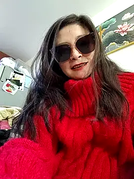 wsyx326 online show from January 2026 05:57:01 AM