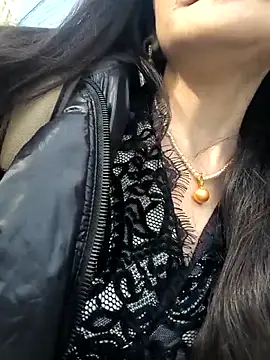 wsyx326 online show from October 2025 04:31:01 AM