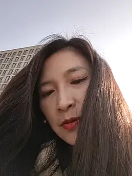 wsyx326 online show from January 2026 06:06:01 AM