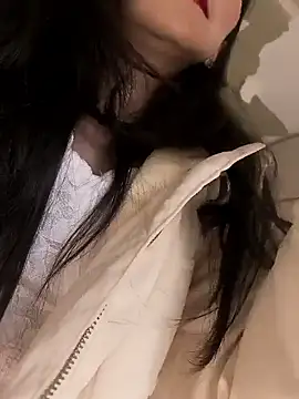 wsyx326 online show from November 2025 03:22:01 AM