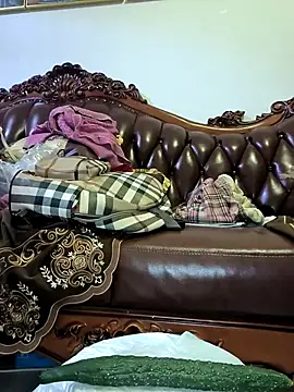 wsyx326 online show from December 2025 04:22:01 PM