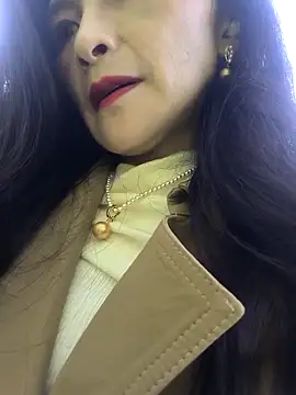 wsyx326 online show from November 2025 06:41:01 AM