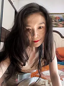 wsyx326 online show from November 2025 03:23:02 AM