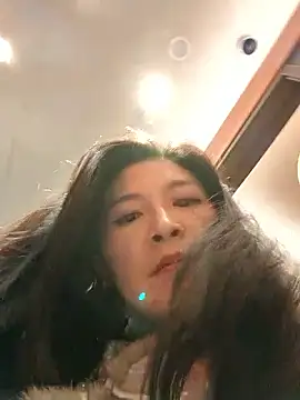 wsyx326 online show from February 2026 05:05:01 AM