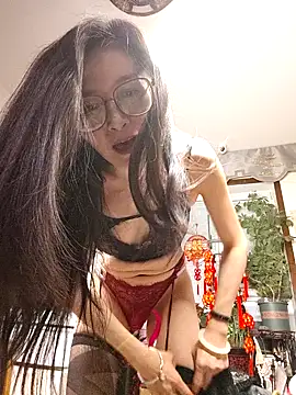 wsyx326 online show from January 2026 03:49:02 PM