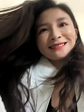 wsyx326 online show from November 2025 04:27:02 AM