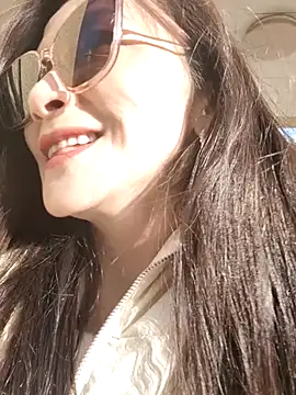 wsyx326 online show from January 2026 05:44:02 AM