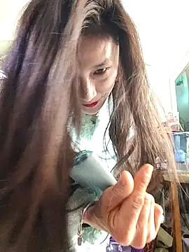 wsyx326 online show from January 2026 03:10:01 AM