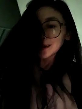 wsyx326 online show from November 2025 03:56:02 PM