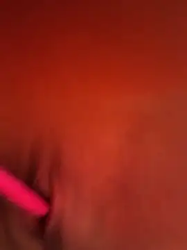 wsyx326 online show from December 2025 02:45:02 AM