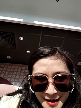 wsyx326 online show from January 2026 05:45:02 AM