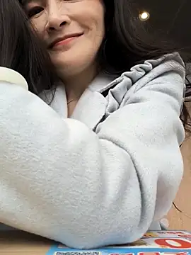 wsyx326 online show from November 2025 05:11:02 AM