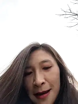 wsyx326 online show from January 2026 05:55:02 AM